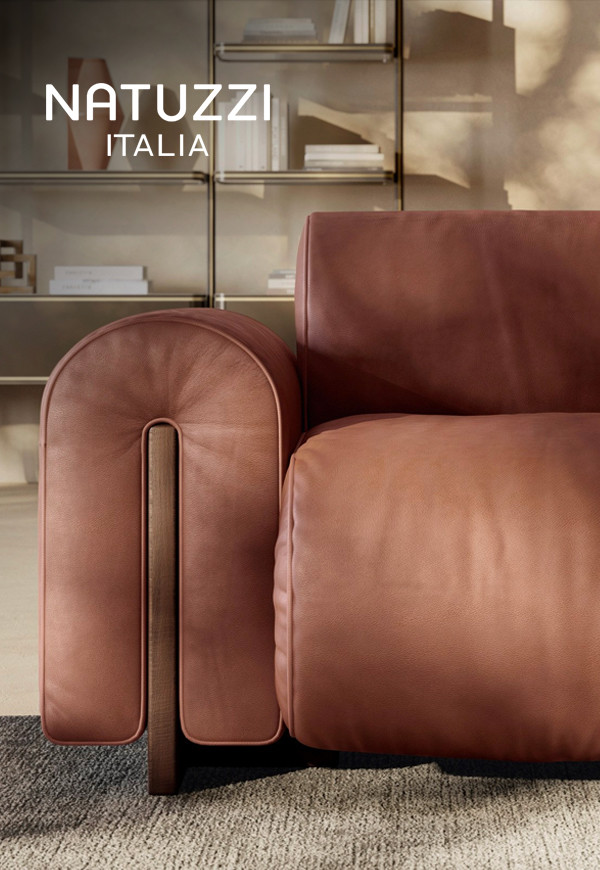 New natuzziitalia products