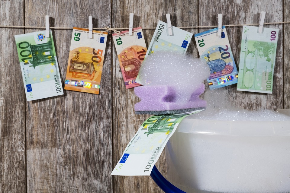 money-2991843_960_720