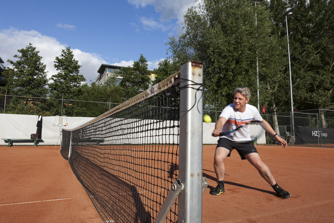 Sander-Schouten-low-res
