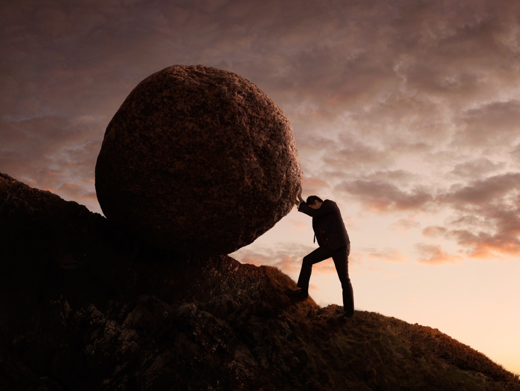 iStock-5374426181