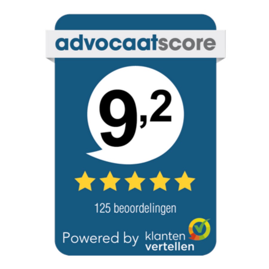 Advocaatscore-logo-groot