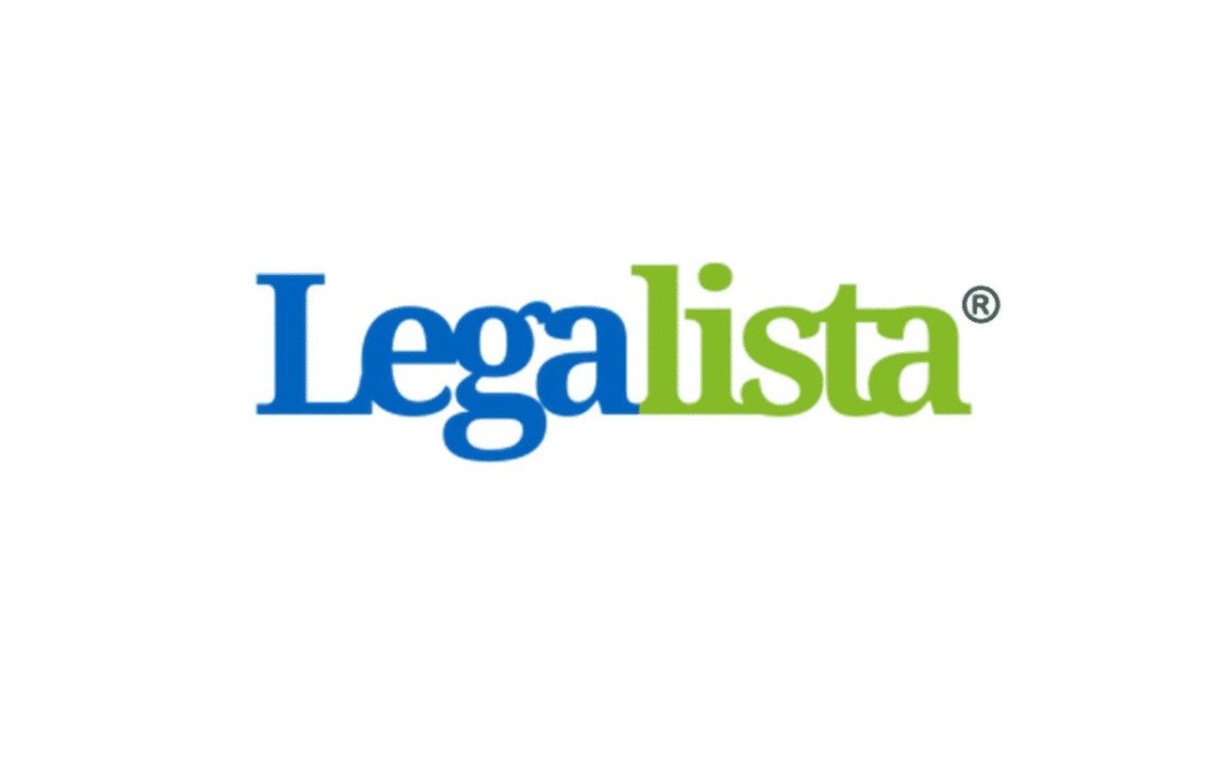 Legalista-6-bij-8