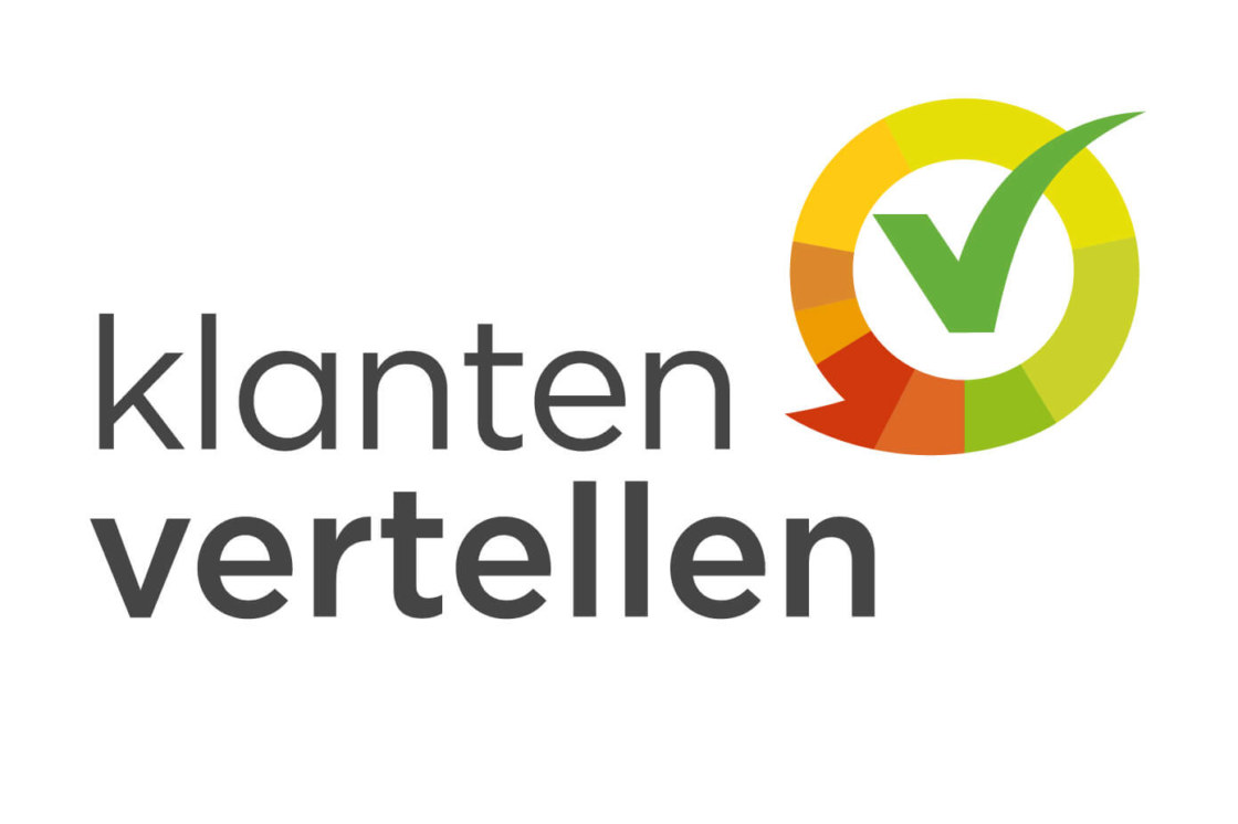 KV_Klanten_Vertellen_RGB-300-dpi-11-bij-8