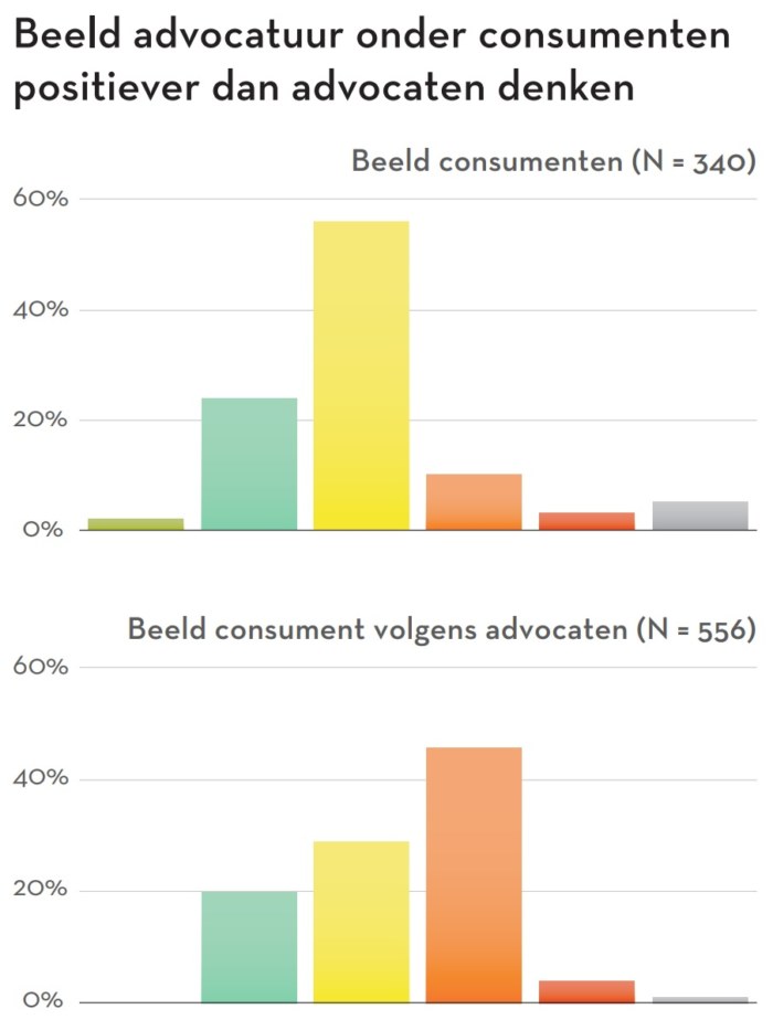 beeld-advocatuur1