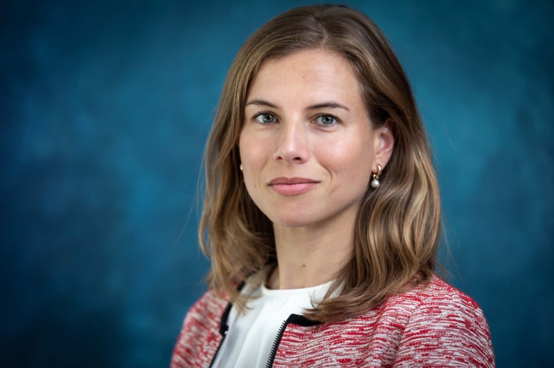 Kim-Schepers