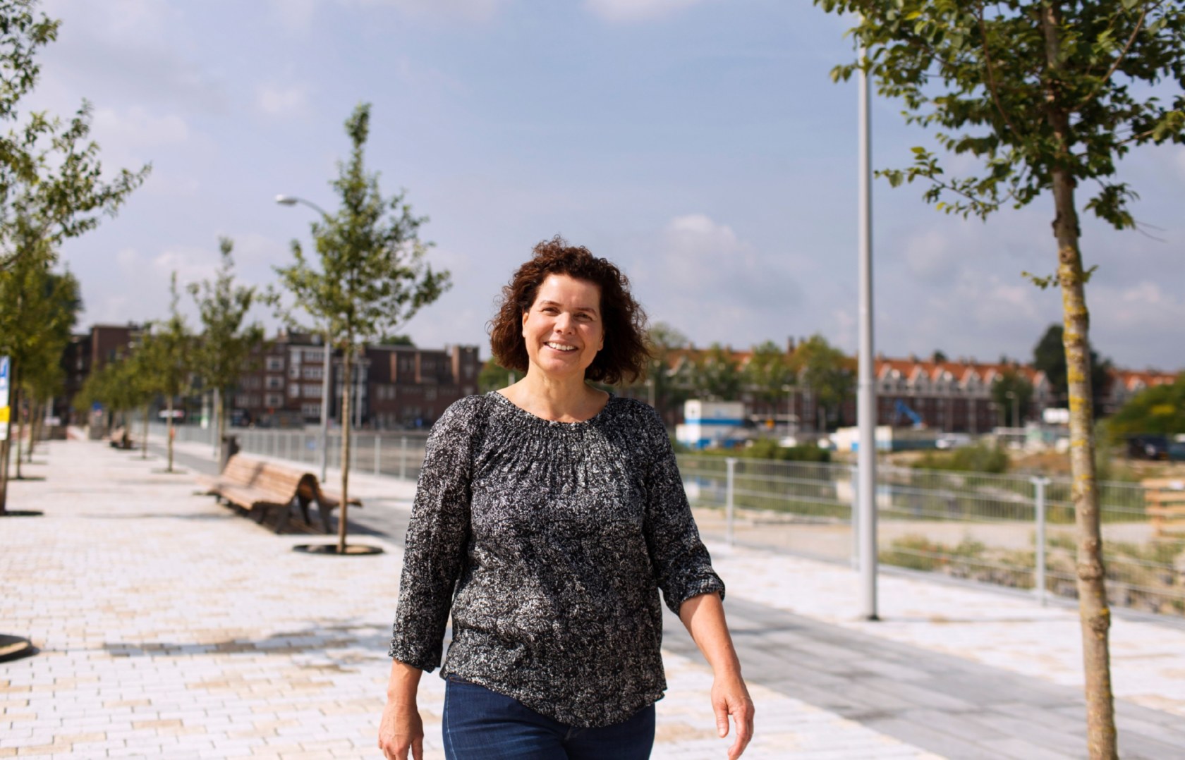 Erna-Moerdijk