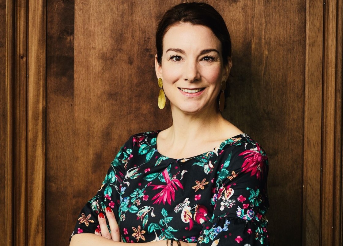 Madelon-Boef