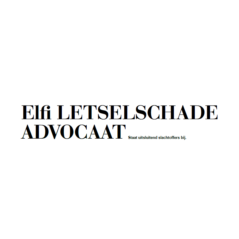 Elfi-logo1
