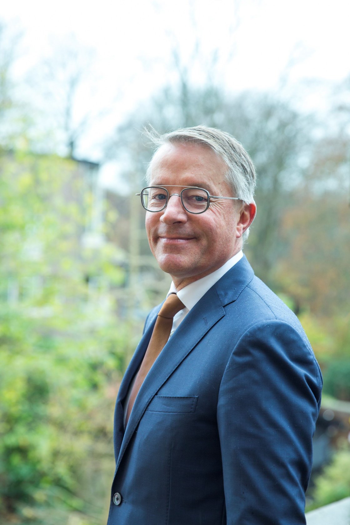 Johan-Rijlaarsdam-buiten-klein