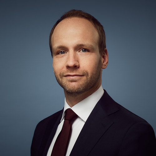 Mussche-Maarten20190129-175-INTERNETFILE