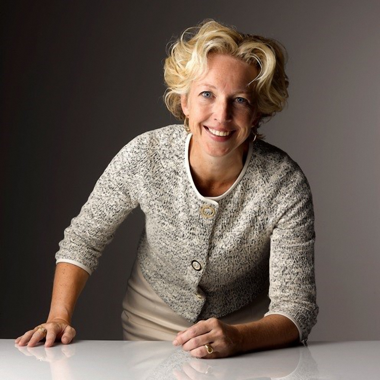 Marjolijn-van-Deventer