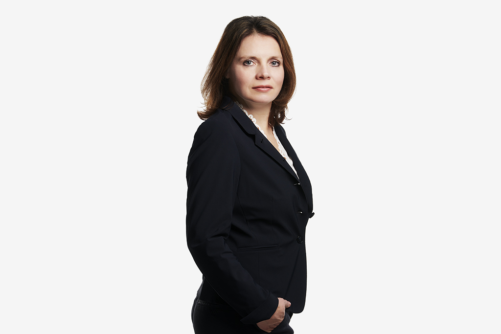 Hekkelman_Chantal_Grouls
