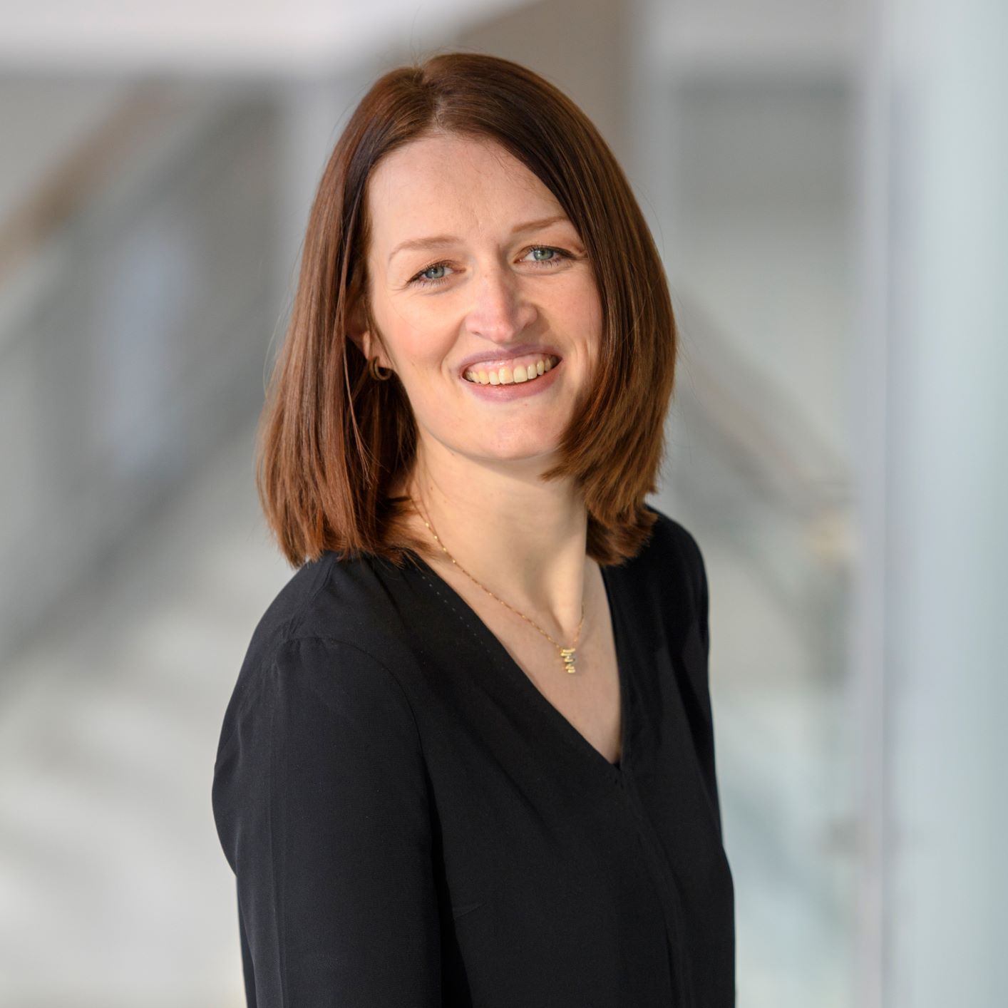 Danielle_Edelenbosch_Persbericht