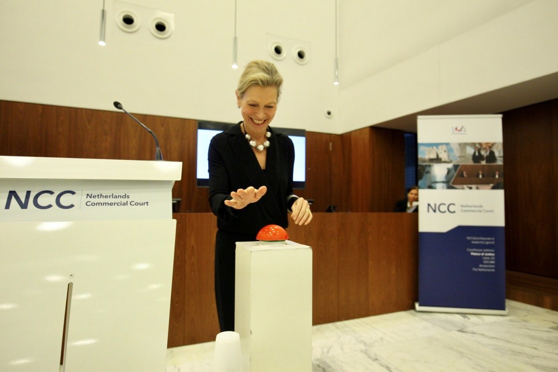 Opening-NCC-Anita-Vegter-2