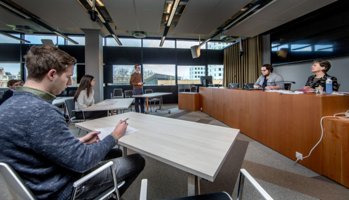 Beeld-repo-moot-court-2