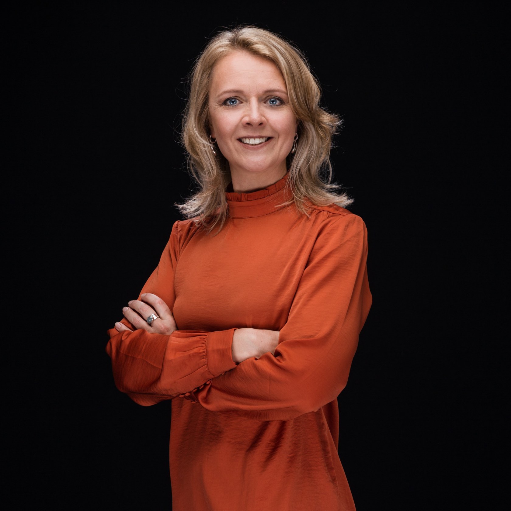 Susanne-van-de-Pest