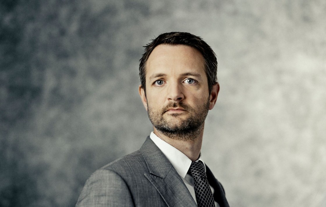 WV-Steven-ter-Horst