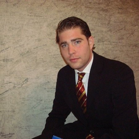 Onno-Cusell