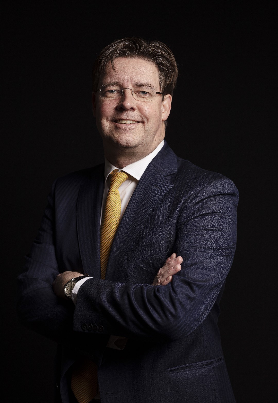 Jan-Andringa