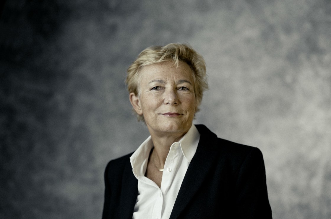 Koppenol-Marielle-2