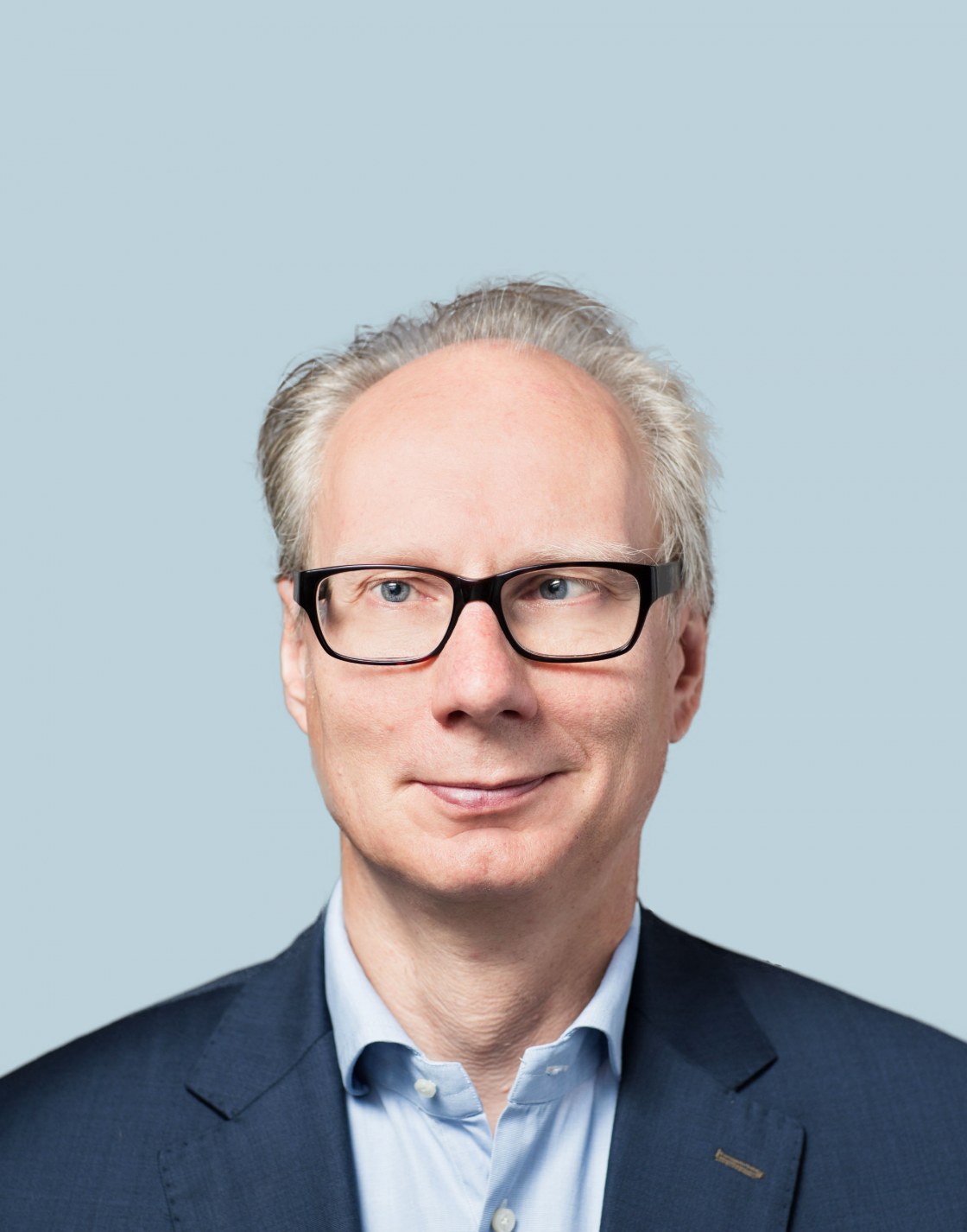 Joost-Linneman-2