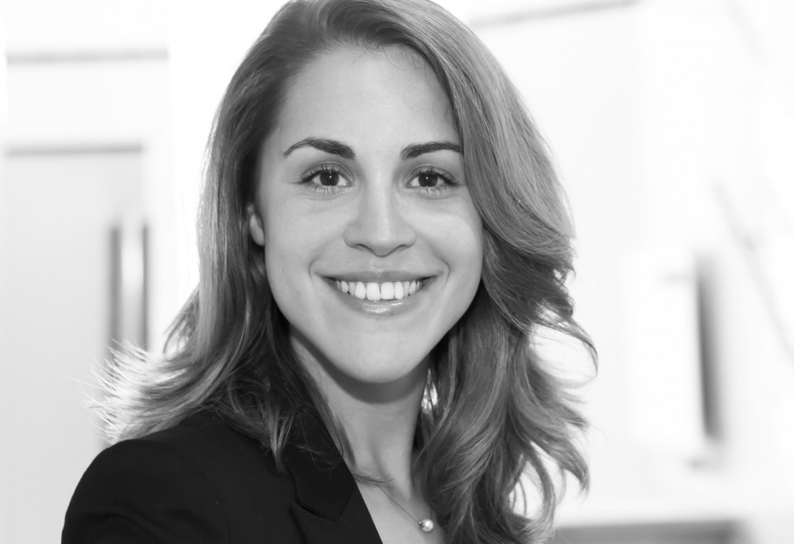 Saskia-Boonstra_s-specialisatie