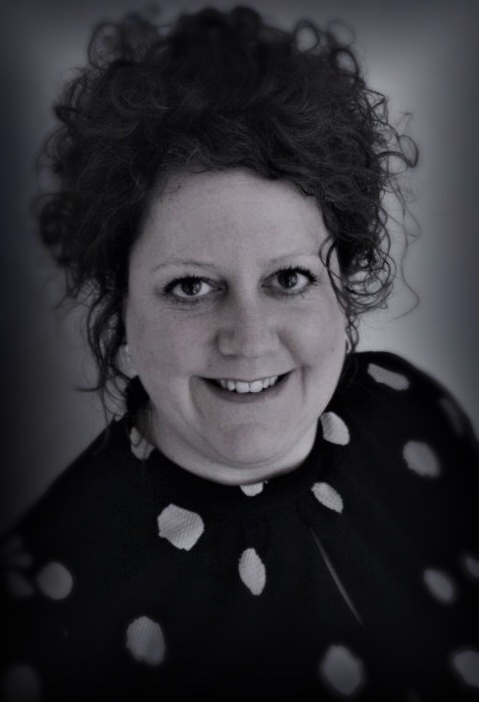 Sylvia-Stoffelen