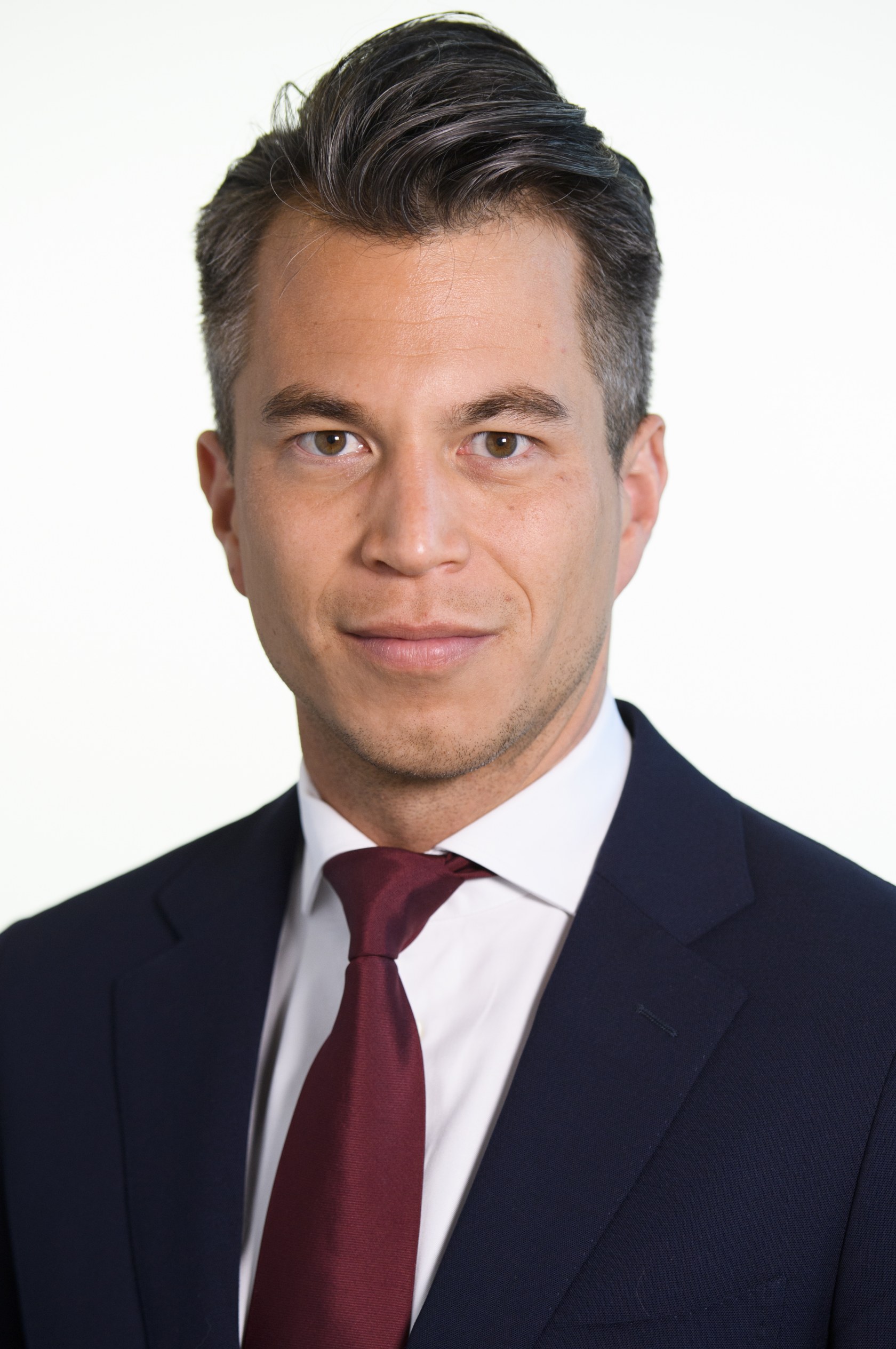 SS_Paul_Tjiam_7