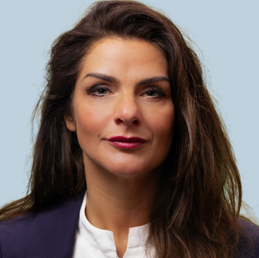 Anita