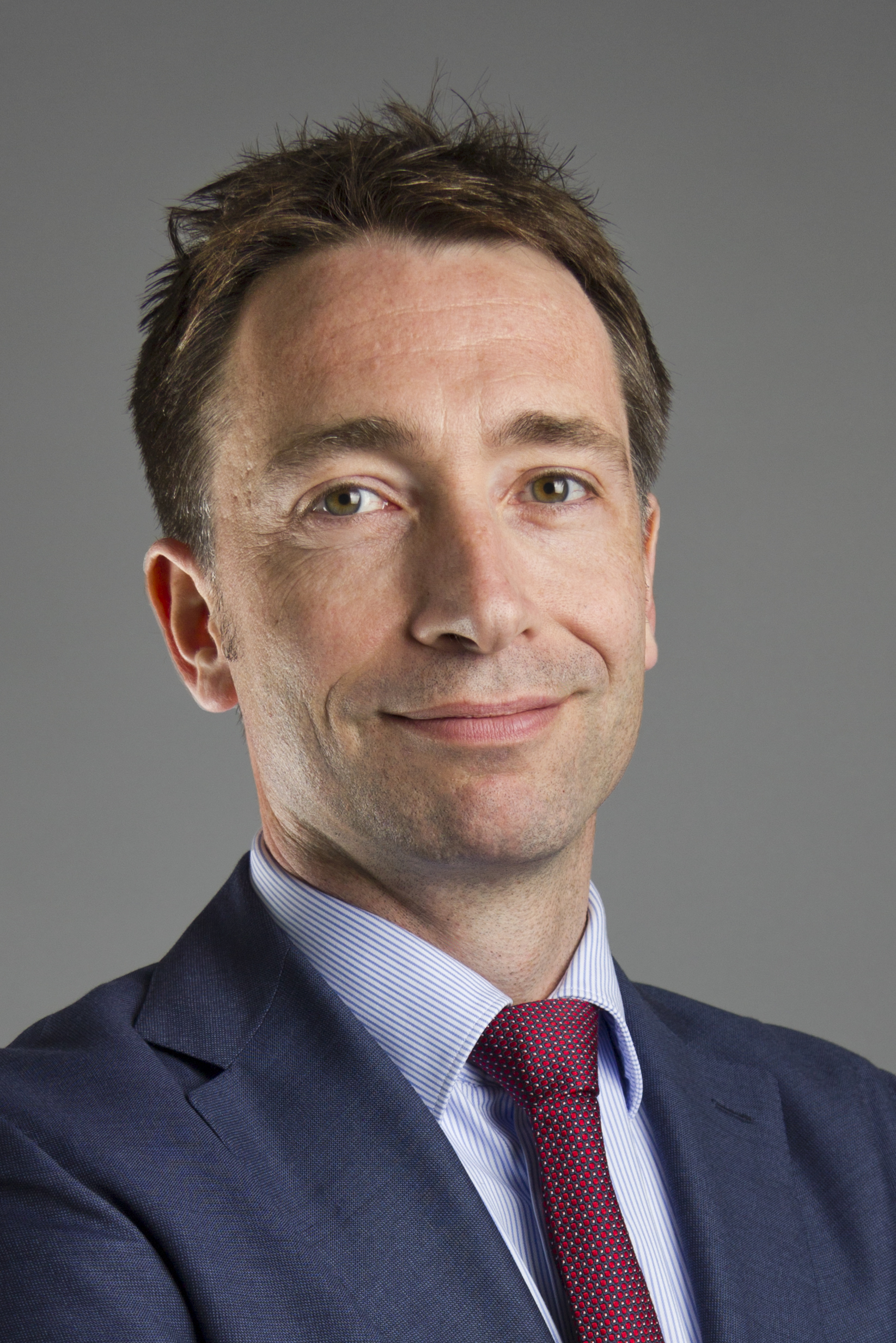 Wilfred_Steenbruggen-Pasfoto