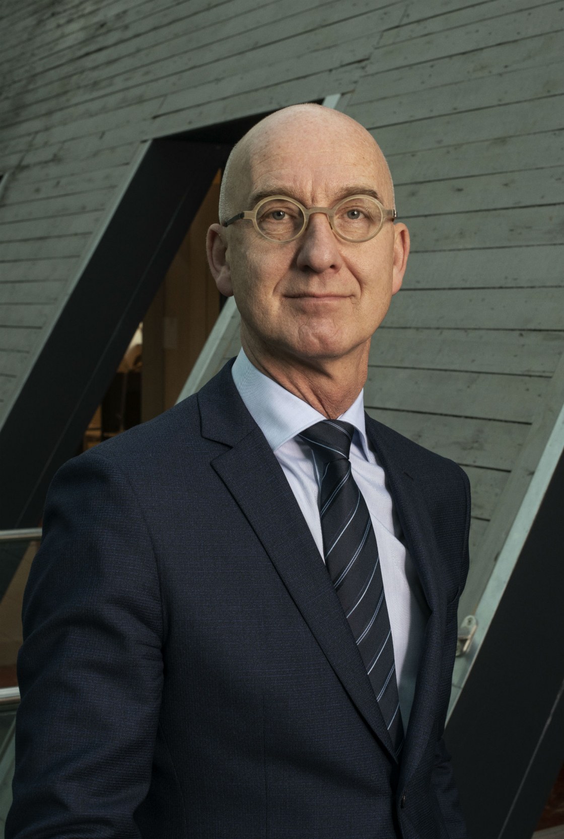 Henk-Naves-fotograaf-Serge-Ligtenberg-2