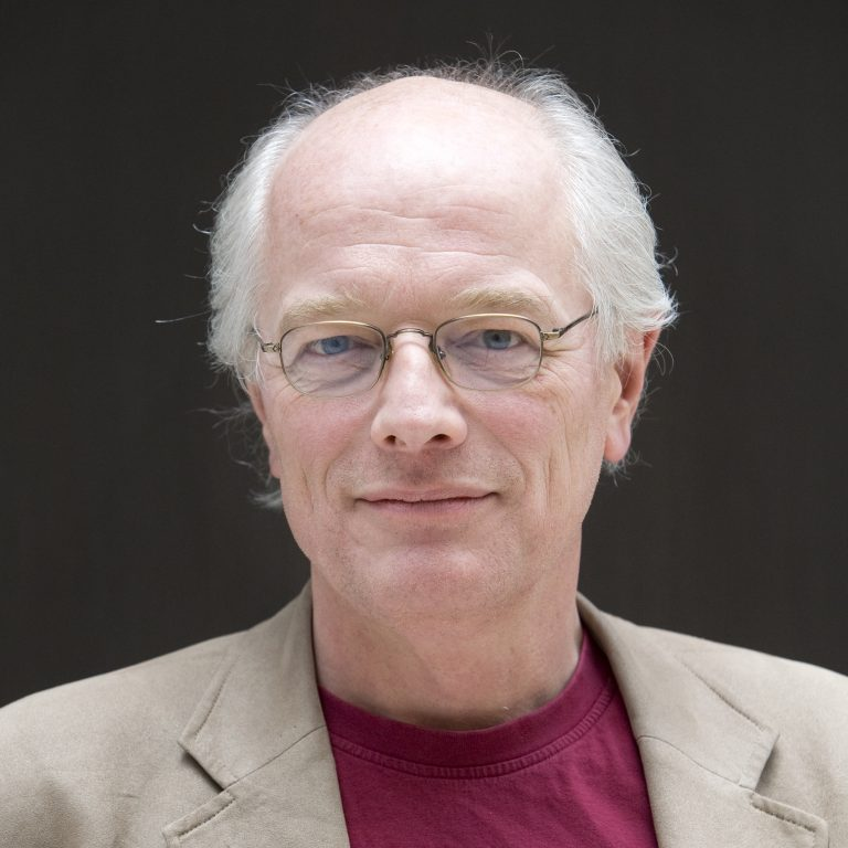 Rogier-Scheltes
