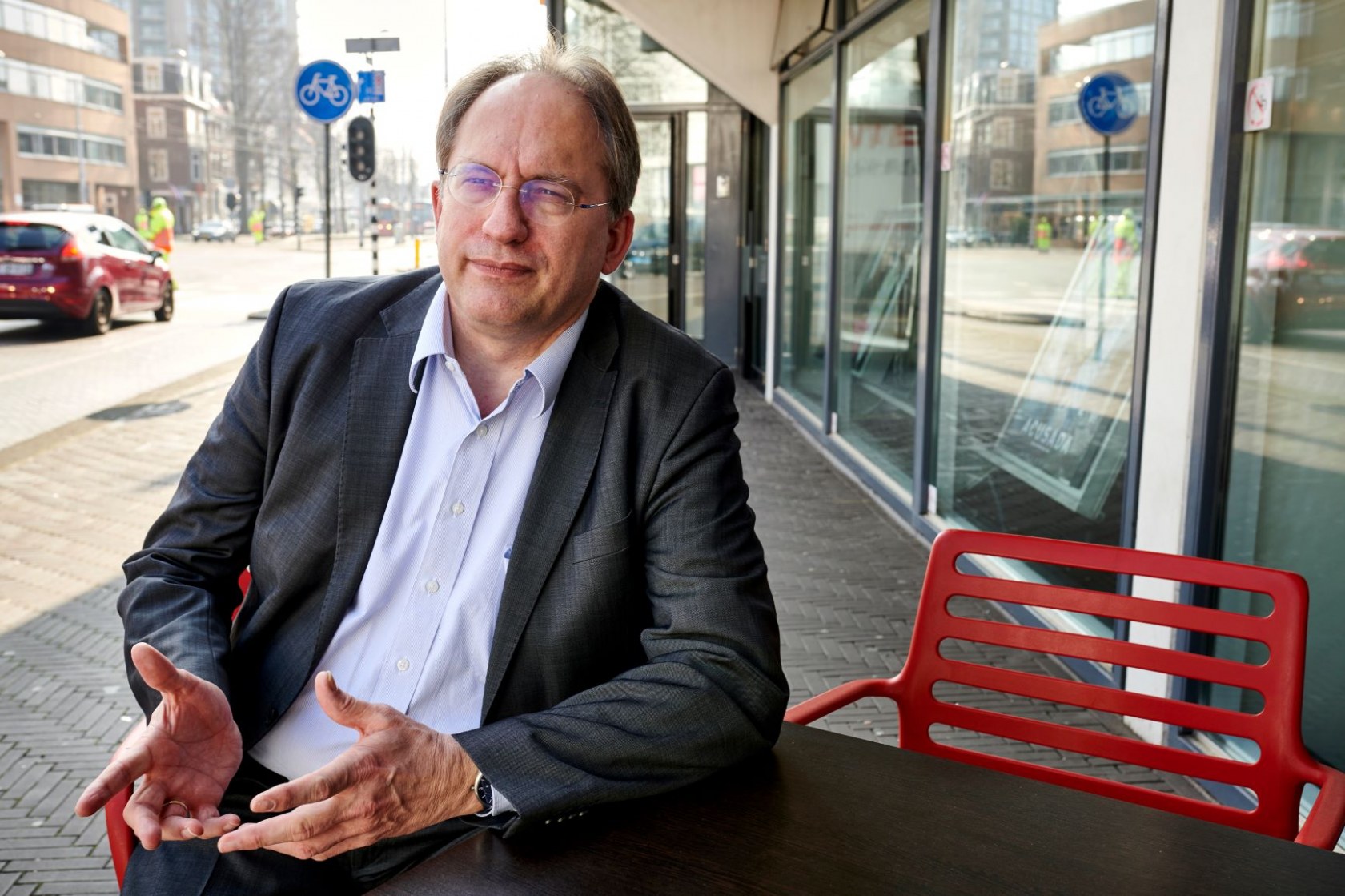 bart_stapert-20190329-451