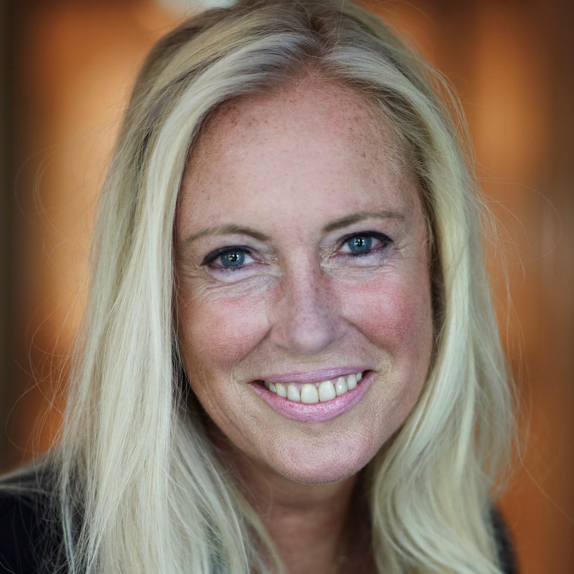 Mirjam-de-Blecourt-vierkant