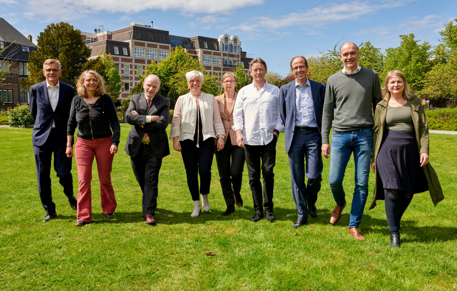 team-vertrouwenspersonen