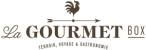 logoLA GOURMET BOX