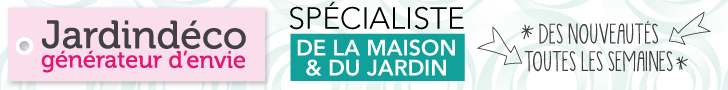 http://www.jardindeco.com/?ae=82-5#