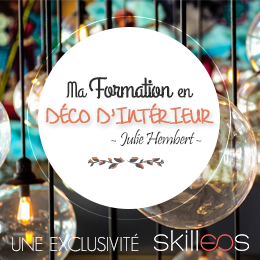 Formation-interieur-maison-et-exterieur-skilleos