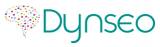 logoDYNSEO