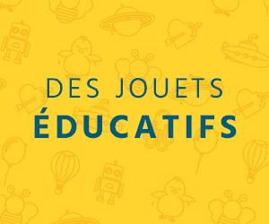 3 years employment visa dubai price