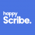 logoHappy Scribe - Audio en Texte