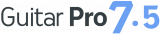 logoGuitar Pro