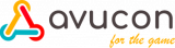 logoAvucon