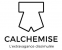 logoCalchemise