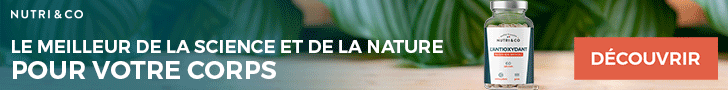 Nutri&Co