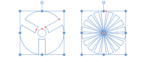 Cog alternatives
