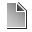 Add Layers
