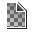 Add Pixel Layers