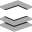 Edit All Layers
