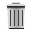 Remove Layers